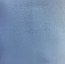 Голубой