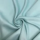 Бирюзовый