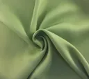 Зеленый