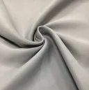 Серый