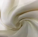 Шампань