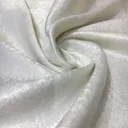 Молочный