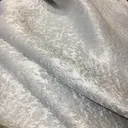 Св. серый