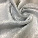 Св. серый