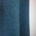 Бирюзовый