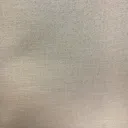 Бежевый
