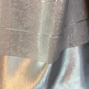 Серый