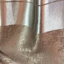 Мокка