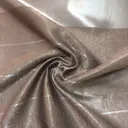 Мокка