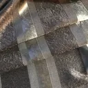 Венге