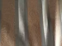 Золото