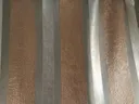 Золото