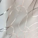 Св. серый