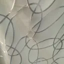 Бирюзовый
