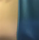 Желтый