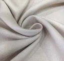 Пудра