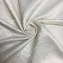Молочный