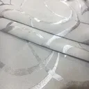 Серый
