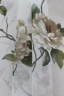 Св. коричневый