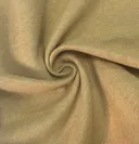 Песочный