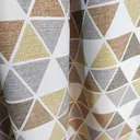 Темно-бежевый
