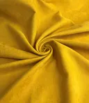 Желтый