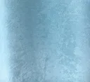 Бирюзовый