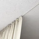Белый