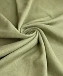 Оливковый