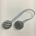 Серый
