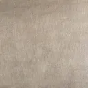 Бежевый