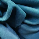 Бирюзовый