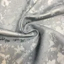Голубой