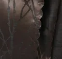 Венге