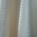 Молочный