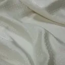 Молочный