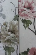 Св. коричневый