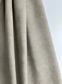 Серо бежевый