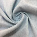 Белый/серебро