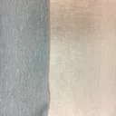 Белый/серебро