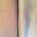 Темно-бежевый