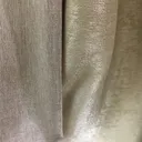 Песочный