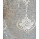 Серый
