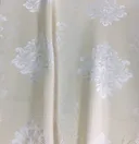 Крем
