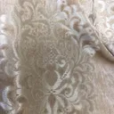 Бежевый