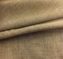 Св. коричневый