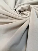 Темно-бежевый