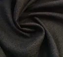 Венге