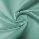 Бирюзовый