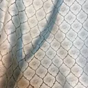 Серый